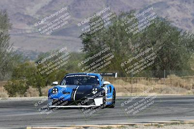 media/Oct-19-2025-PCA San Diego (Sun) [[b7baa86645]]/2-Red Group/Session 3 (Turns 2 and 1 Exit)/